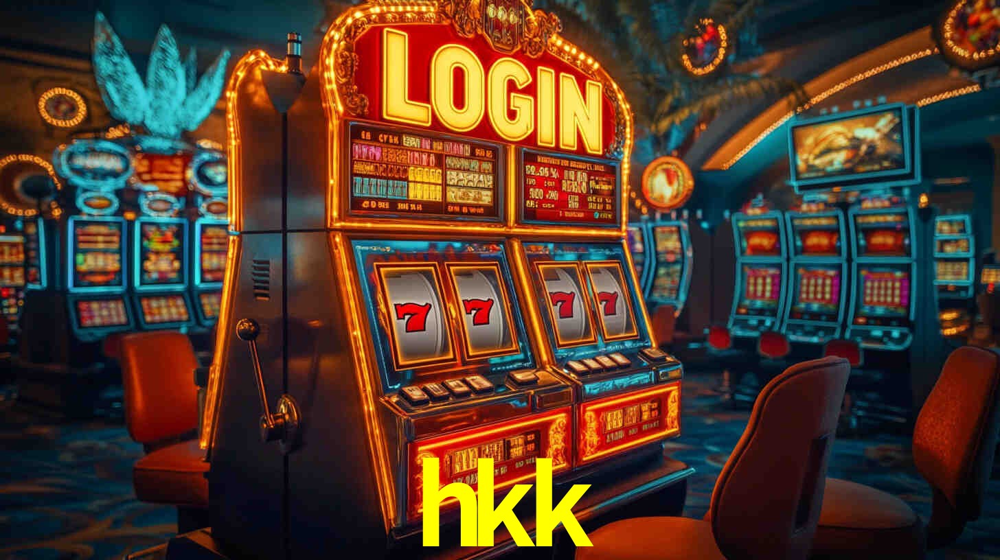 Tournaments hkk