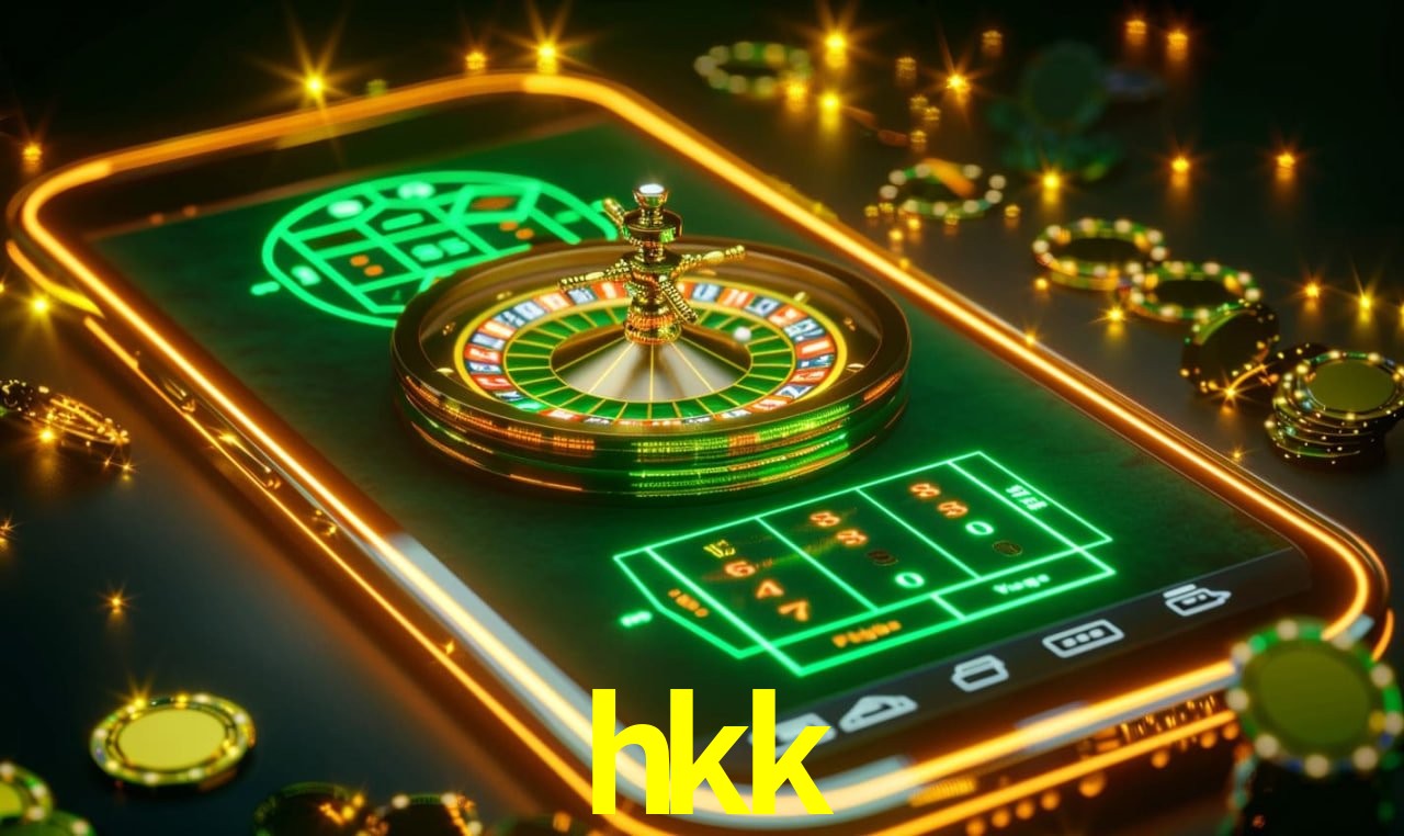 Quick Registration hkk