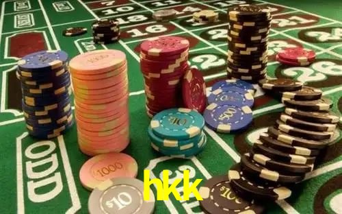 Exclusive Games hkk