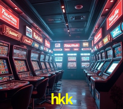 Responsive Design hkk