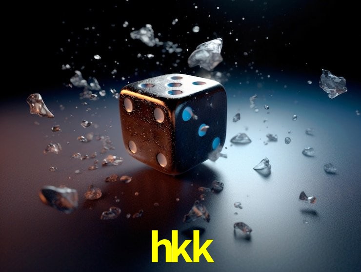 API Integration hkk