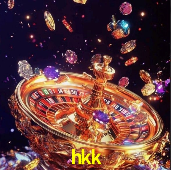 Account Benefits hkk