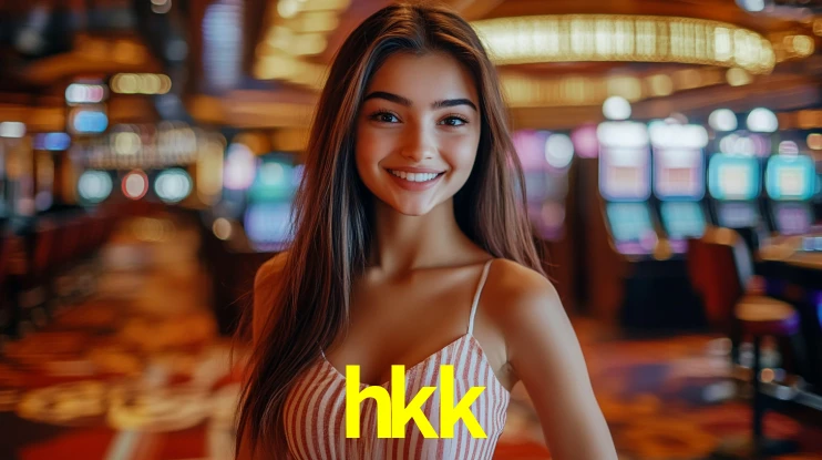Programa VIP hkk
